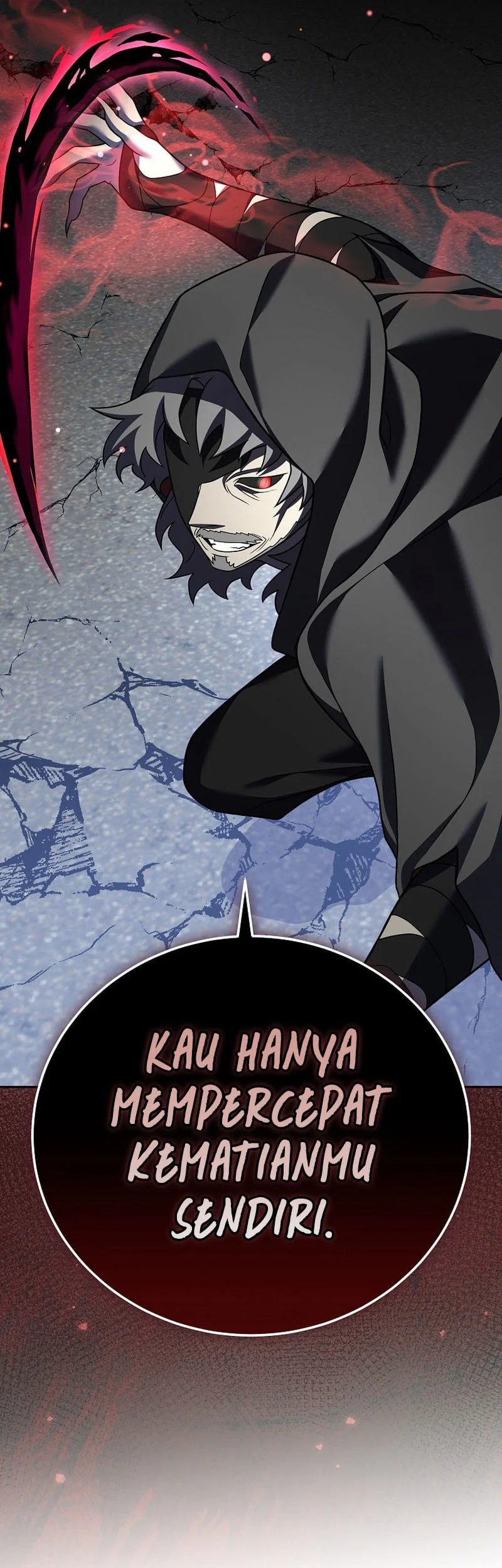 Chapter 158 - halaman 46