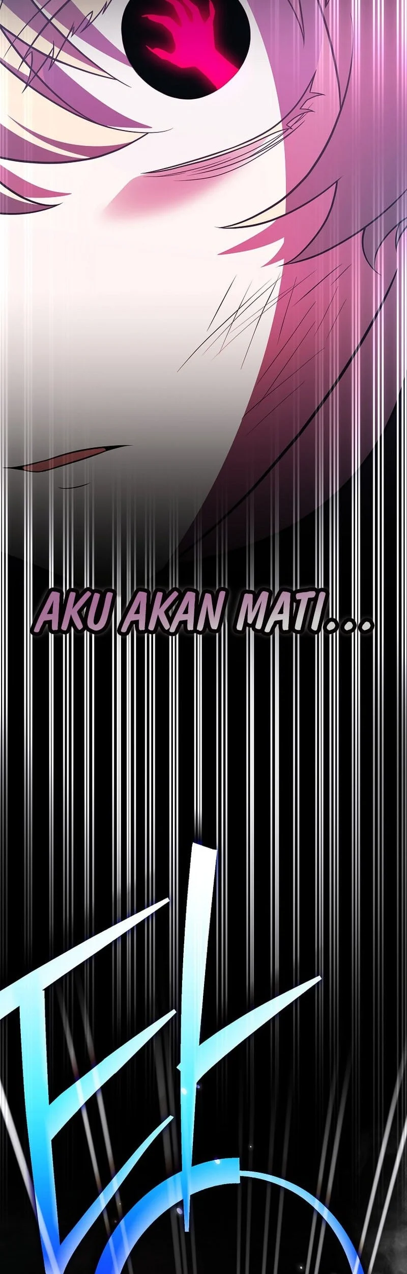 Chapter 158 - halaman 60