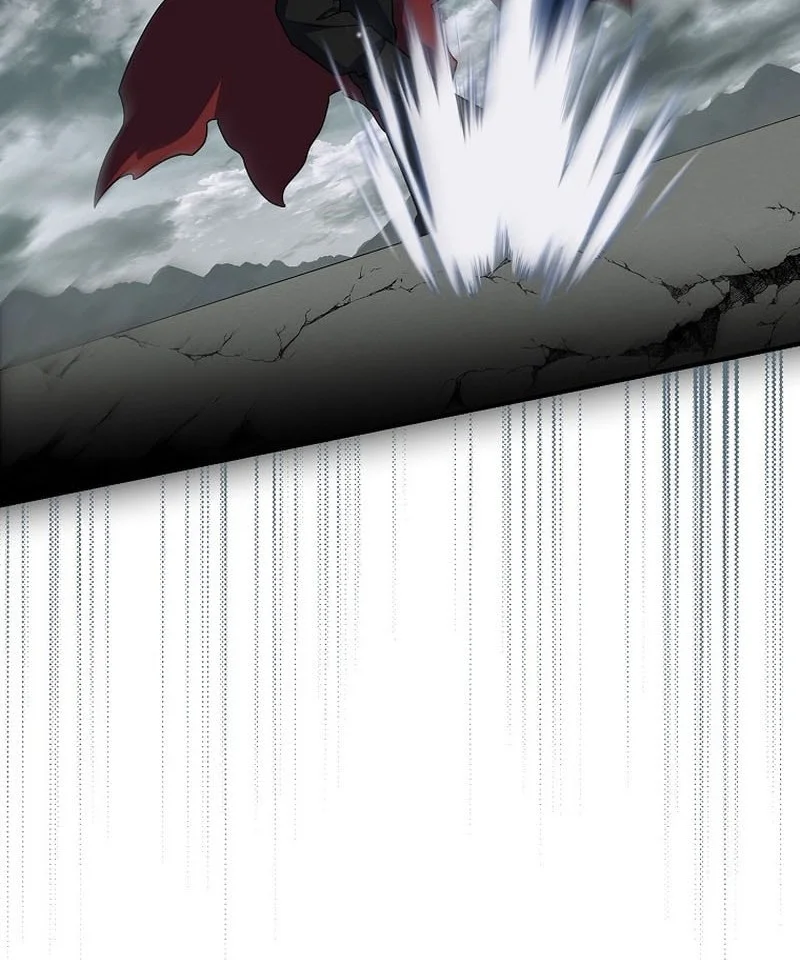 Chapter 158 - halaman 66