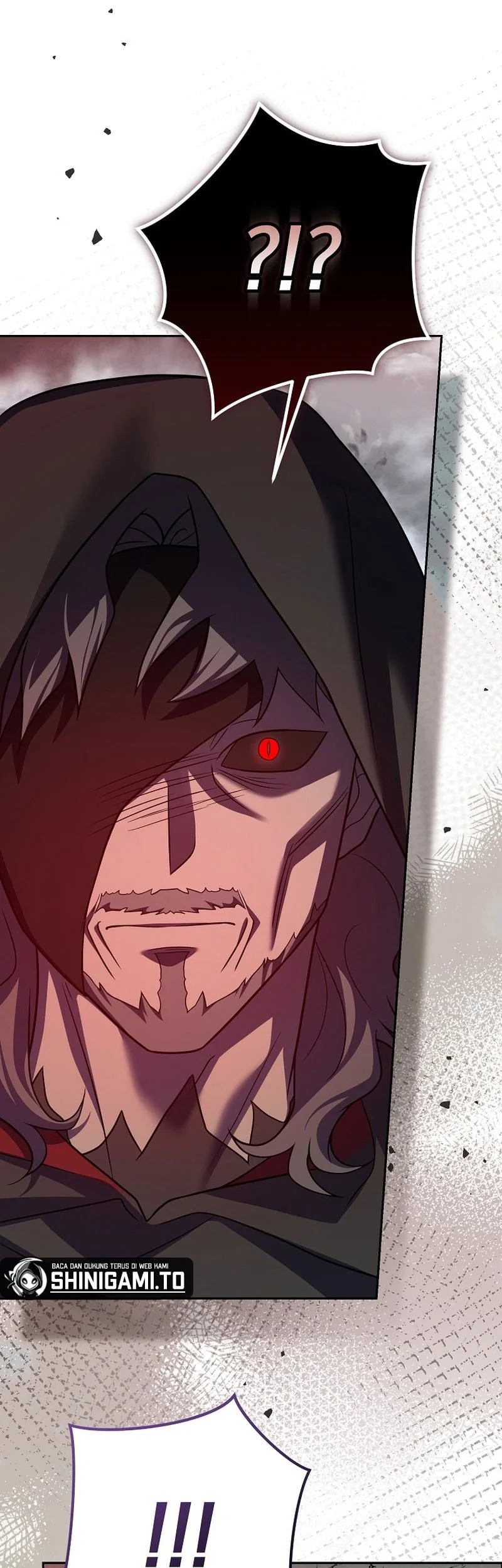 Chapter 158 - halaman 75