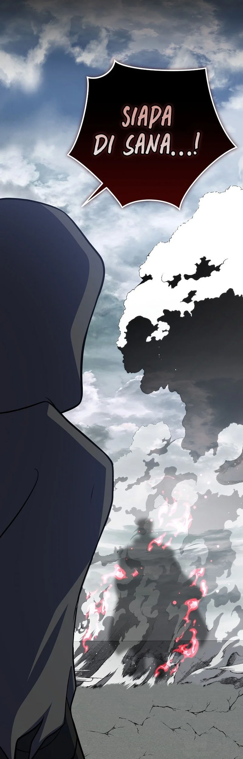 Chapter 158 - halaman 79