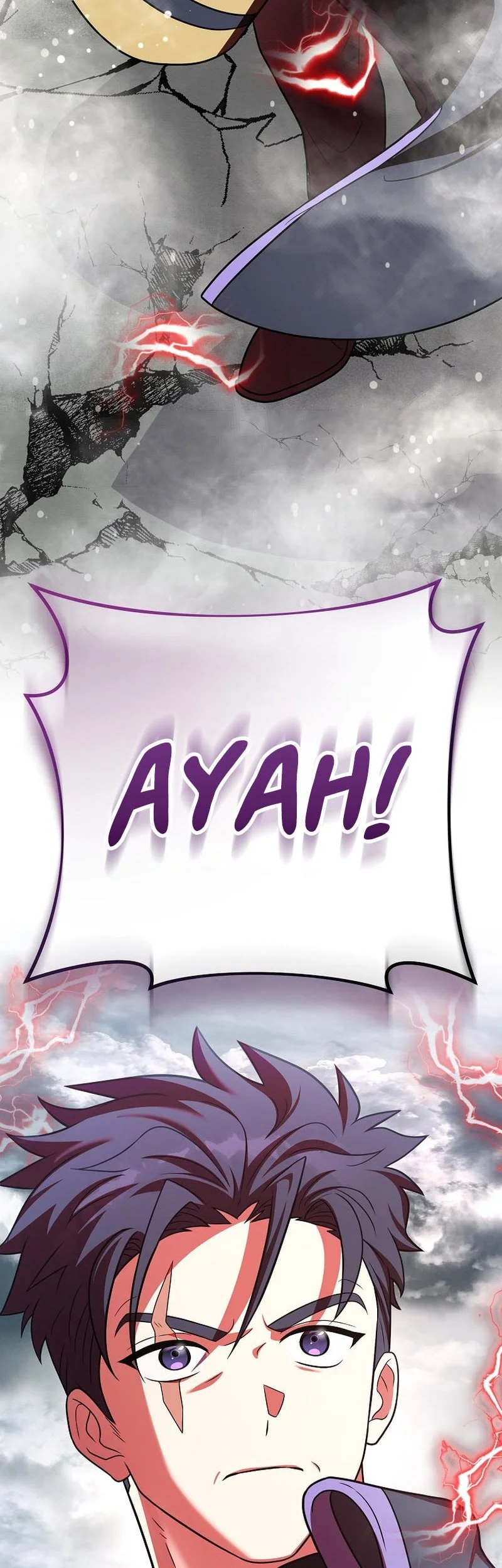 Chapter 158 - halaman 82