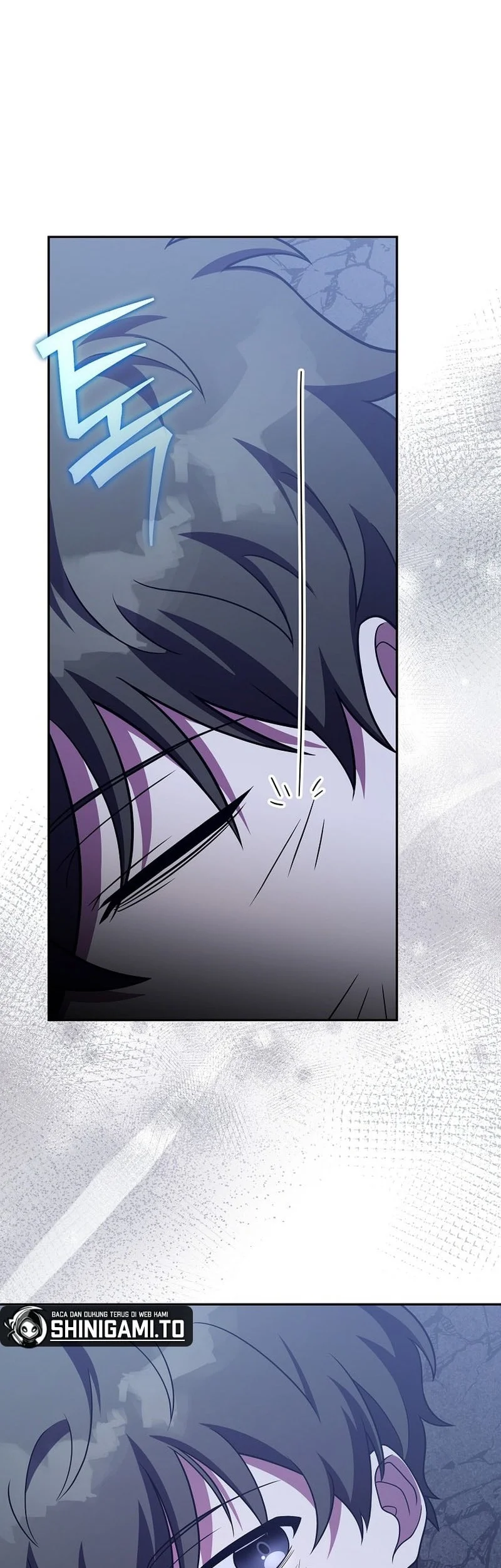 Chapter 158 - halaman 4