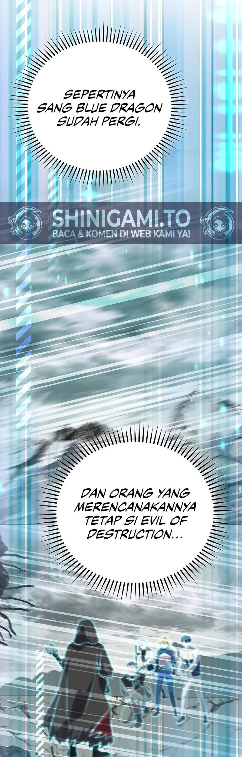 Chapter 158 - halaman 15