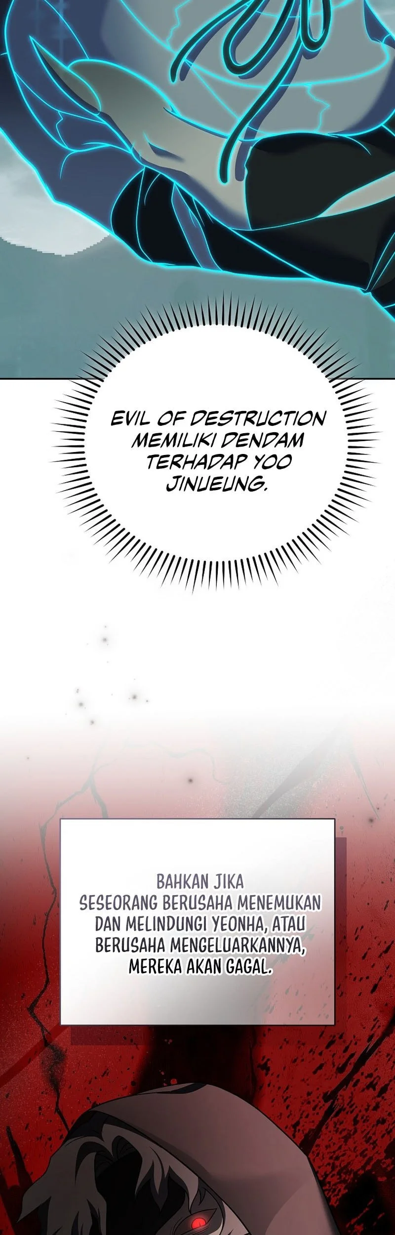 Chapter 158 - halaman 17