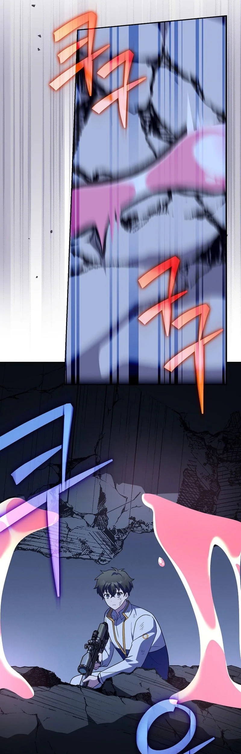 Chapter 158 - halaman 23