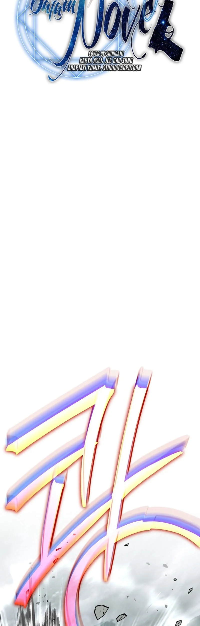 Chapter 158 - halaman 29