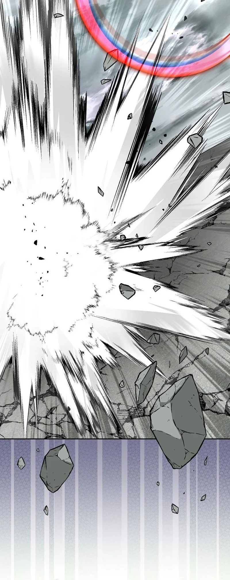 Chapter 158 - halaman 30