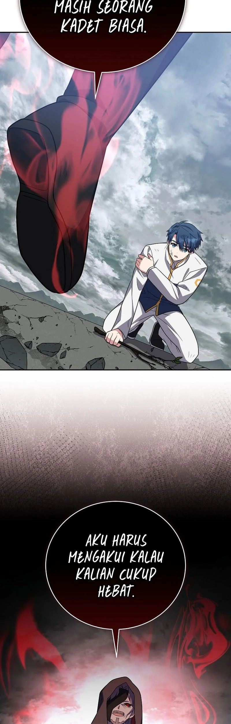 Chapter 158 - halaman 33