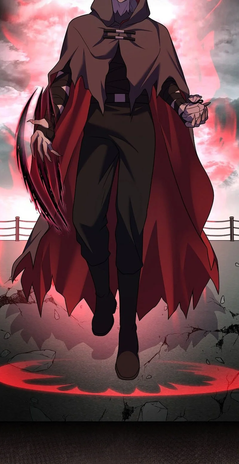 Chapter 158 - halaman 34