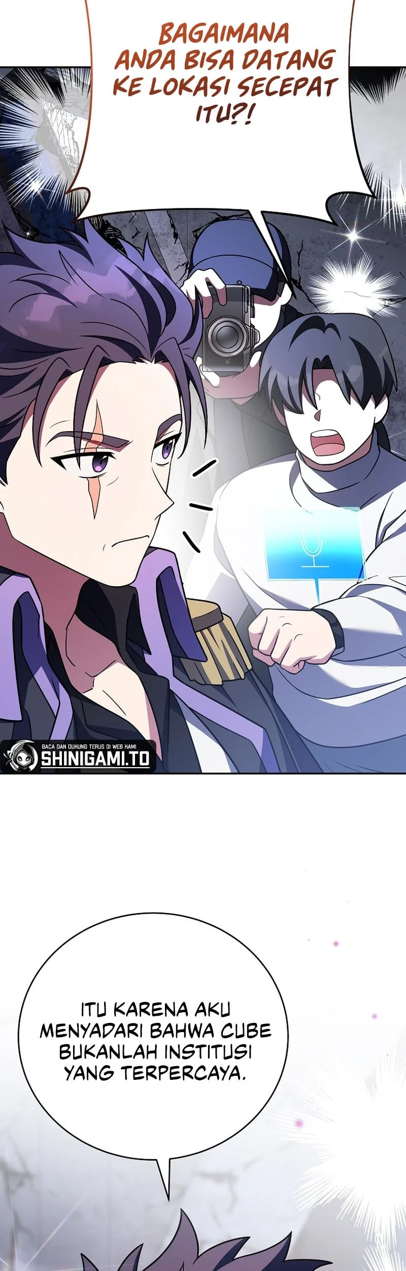 Chapter 159 - halaman 33