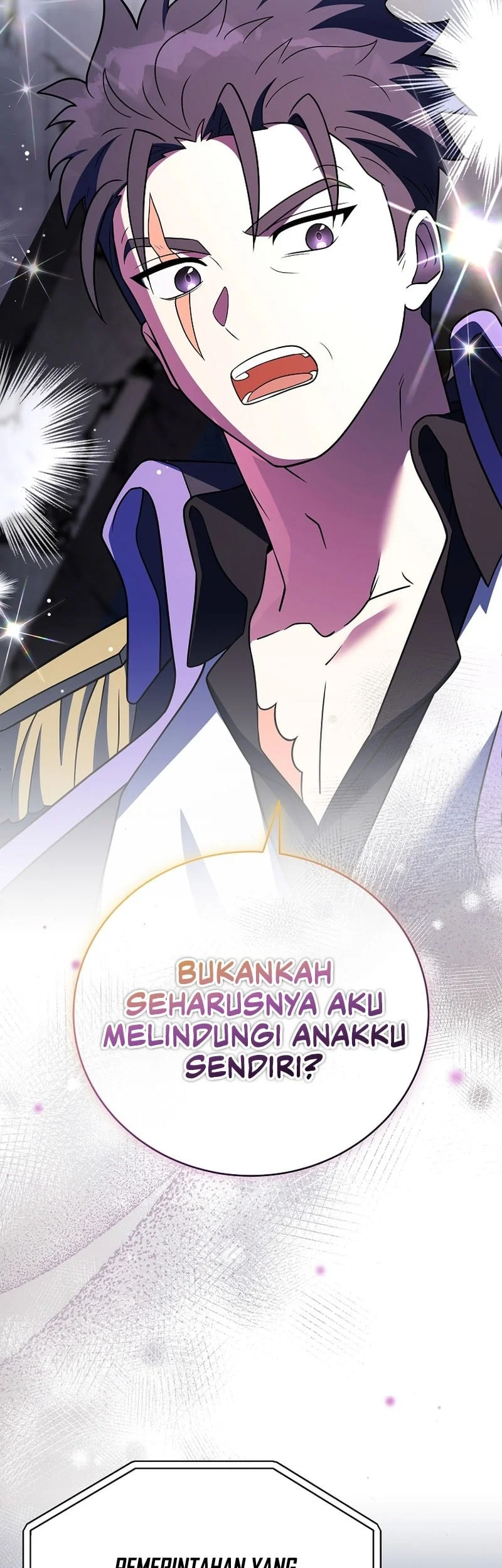 Chapter 159 - halaman 34