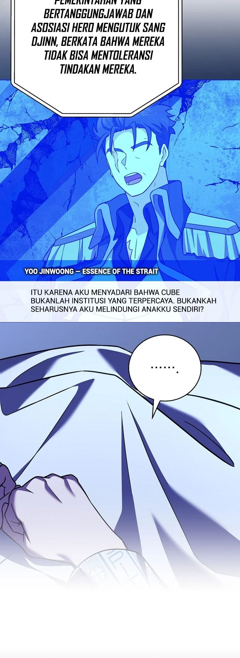 Chapter 159 - halaman 35
