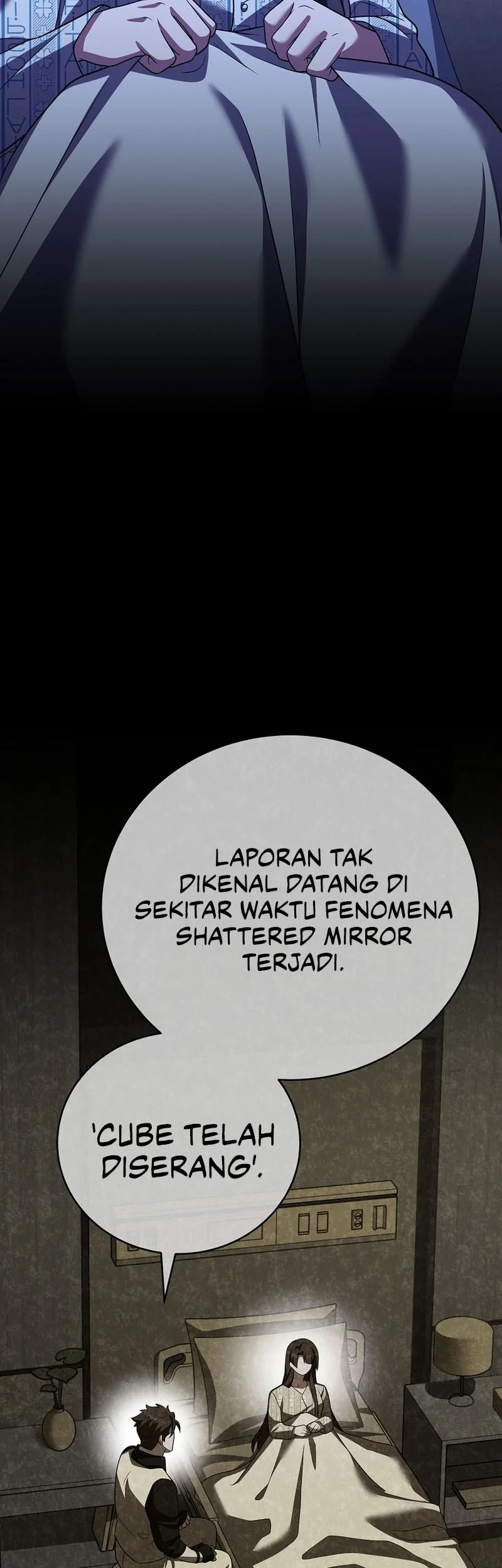 Chapter 159 - halaman 38