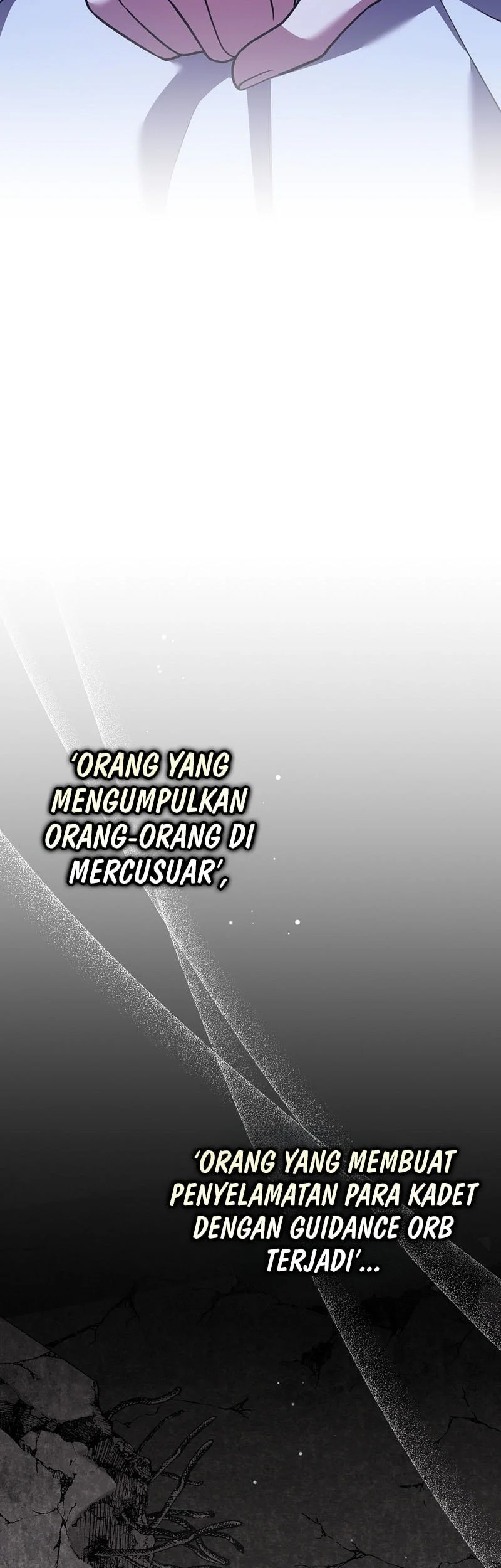 Chapter 159 - halaman 41