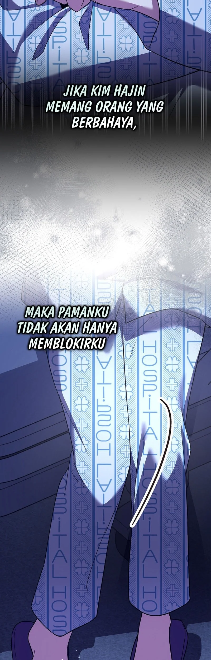 Chapter 159 - halaman 54