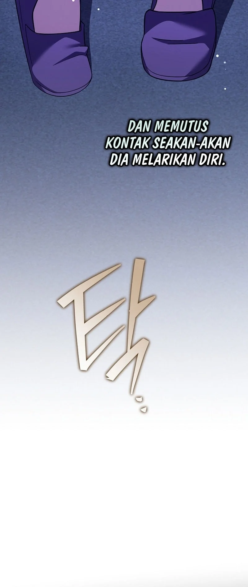 Chapter 159 - halaman 55
