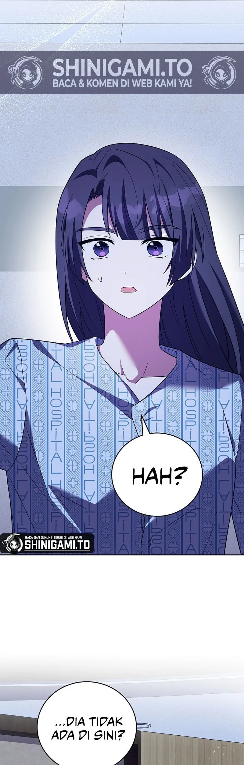 Chapter 159 - halaman 57