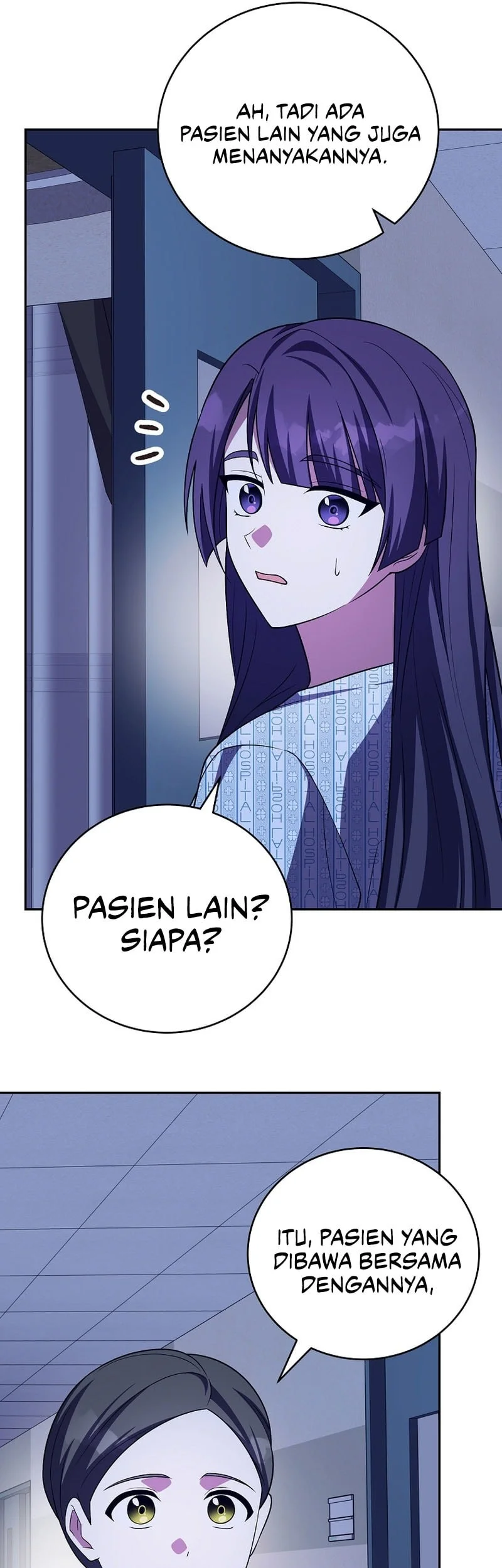 Chapter 159 - halaman 60