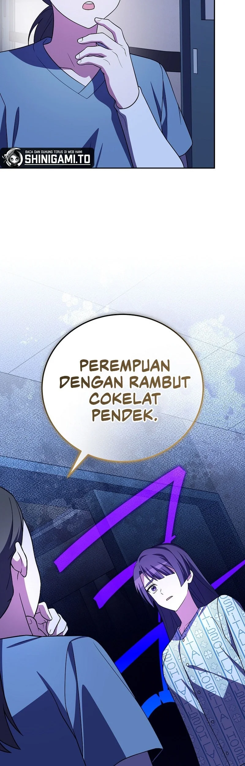 Chapter 159 - halaman 61