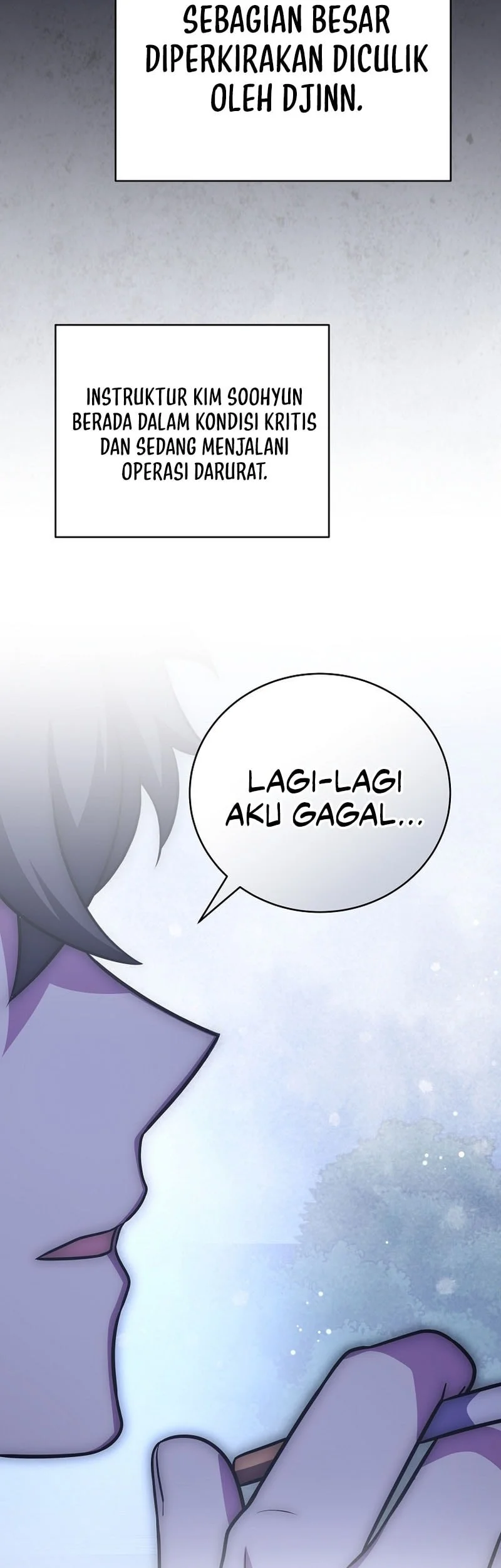 Chapter 159 - halaman 71