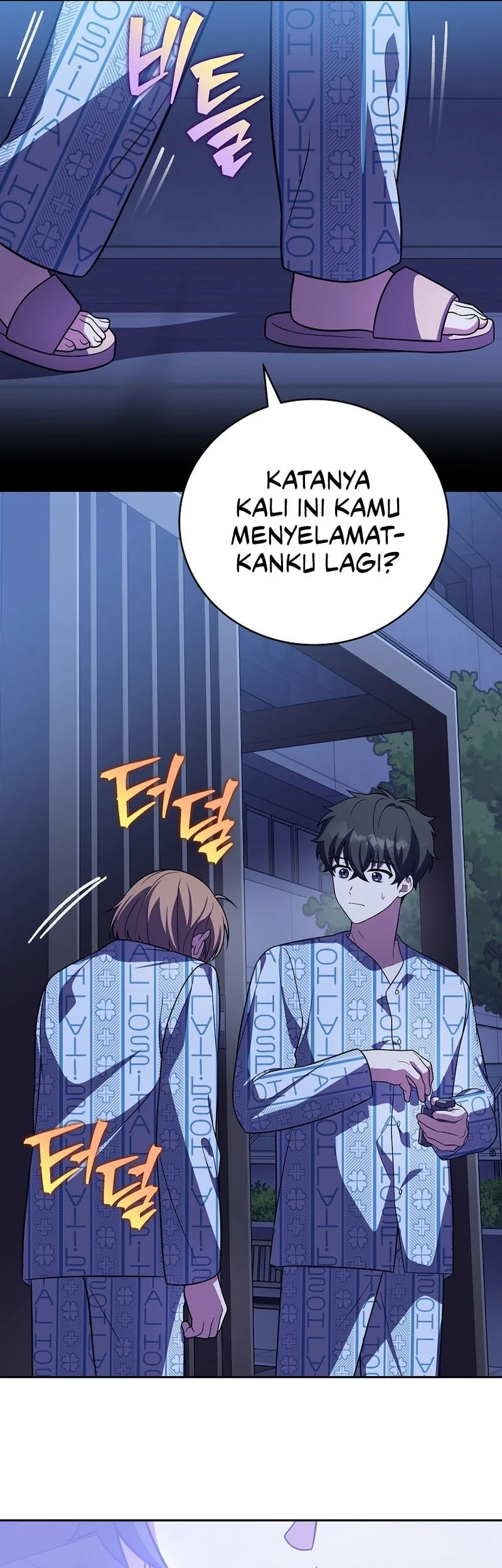 Chapter 159 - halaman 77