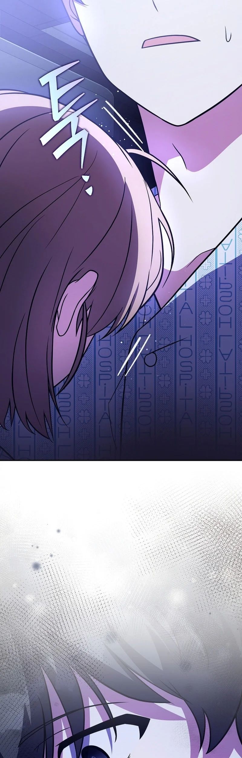 Chapter 159 - halaman 78