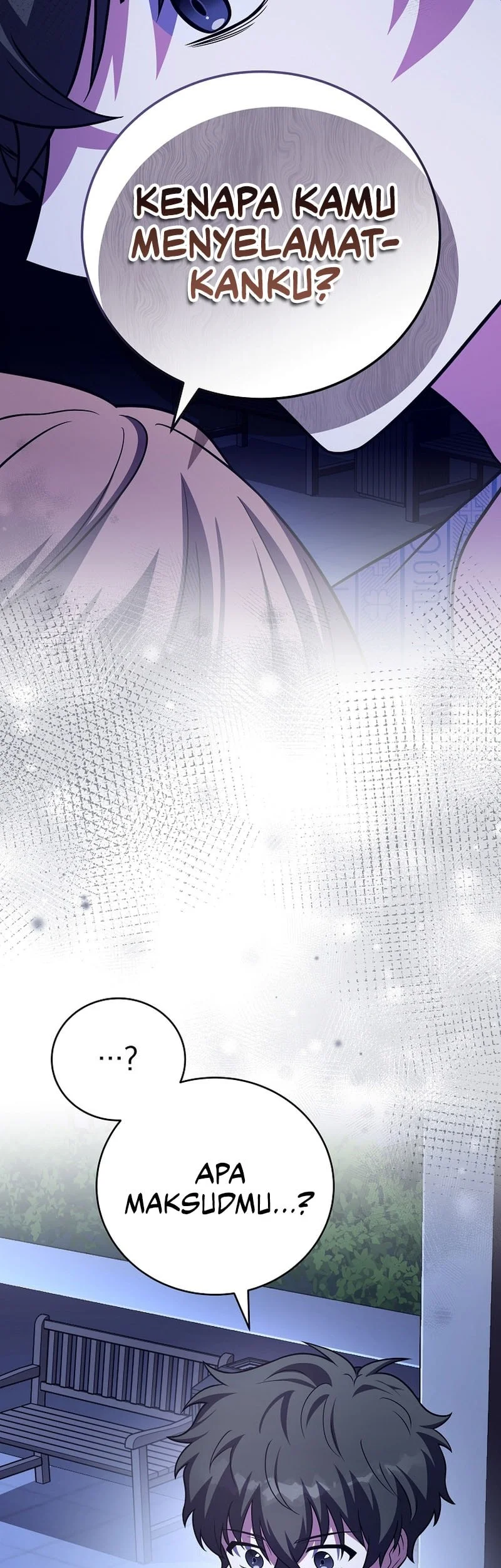 Chapter 159 - halaman 79