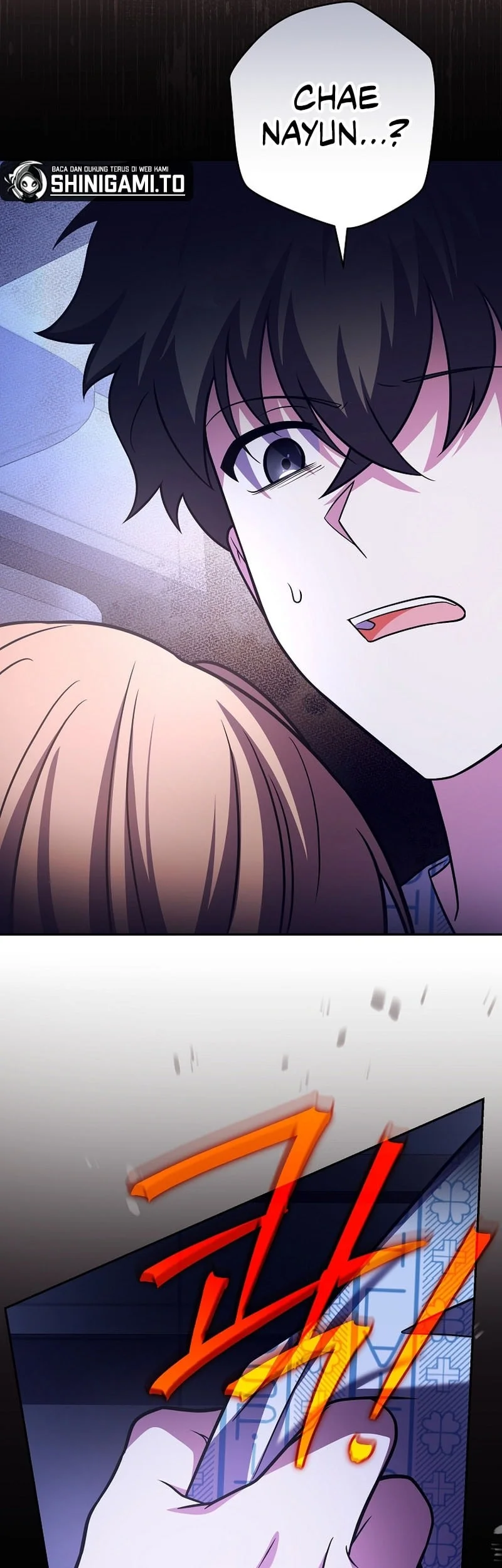 Chapter 159 - halaman 81