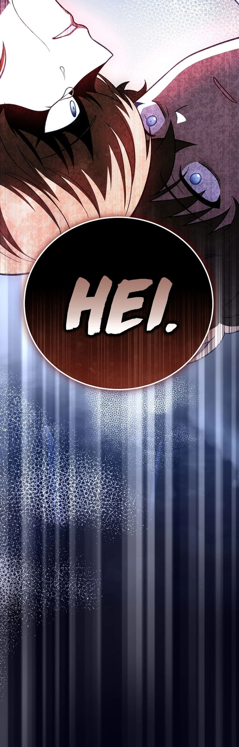 Chapter 159 - halaman 83