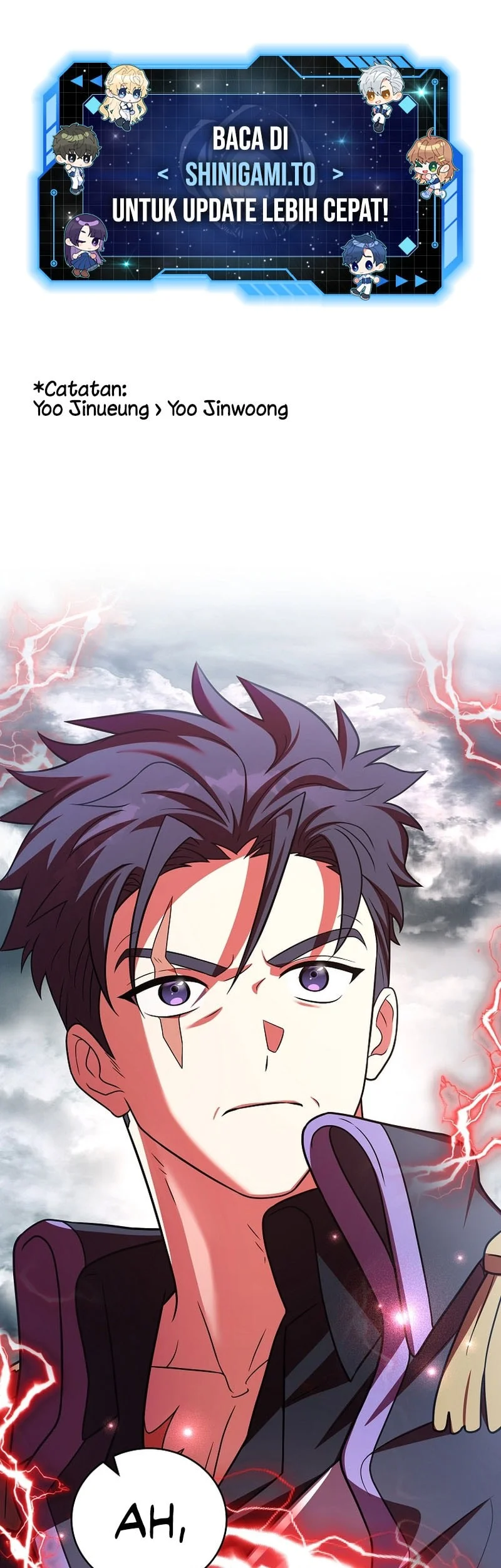 Chapter 159 - halaman 3