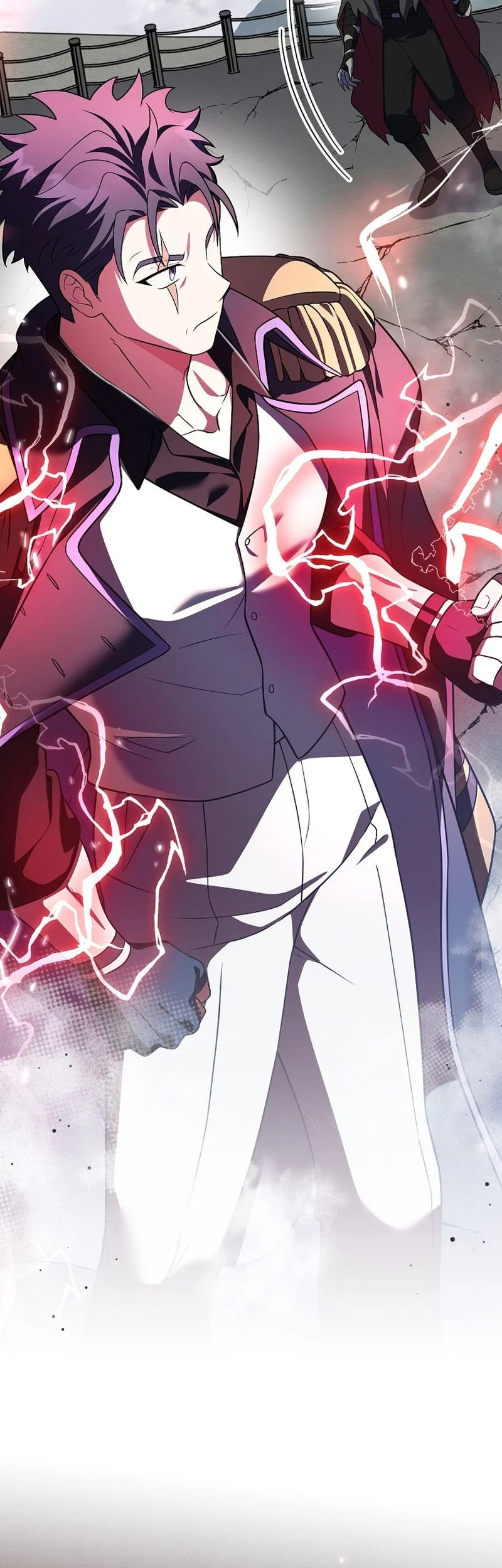 Chapter 159 - halaman 5