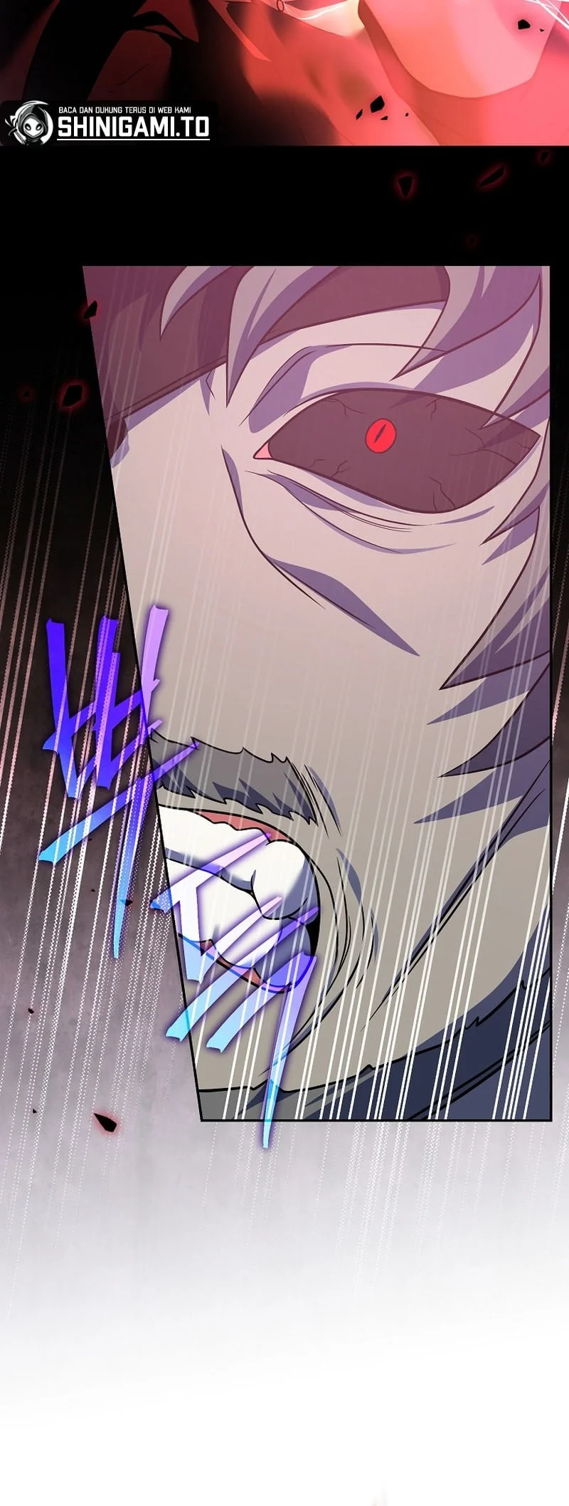 Chapter 159 - halaman 9