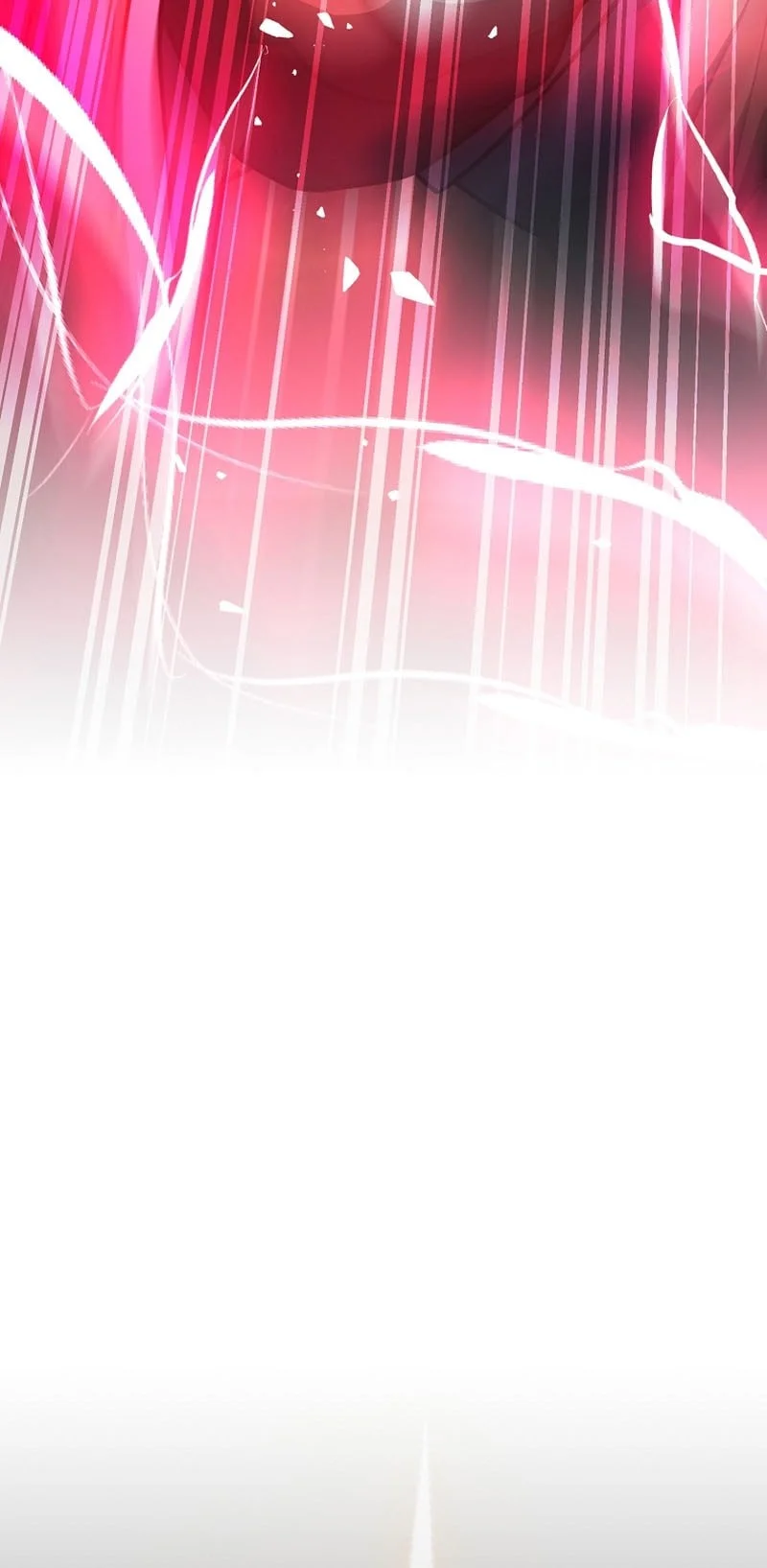 Chapter 159 - halaman 12