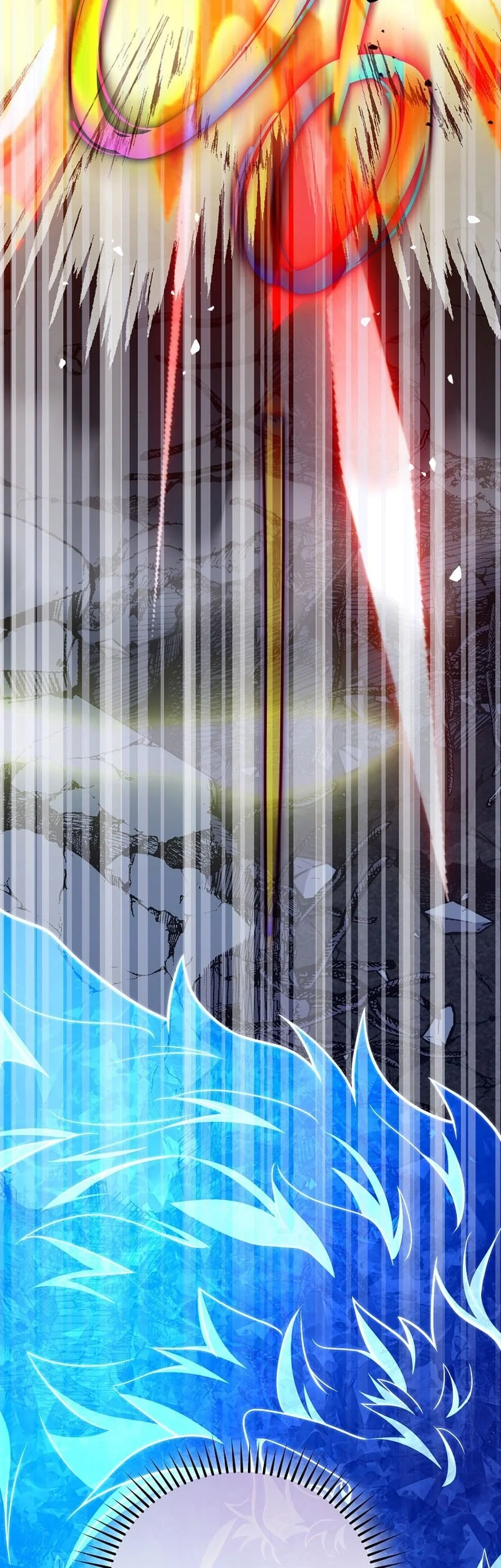 Chapter 159 - halaman 14