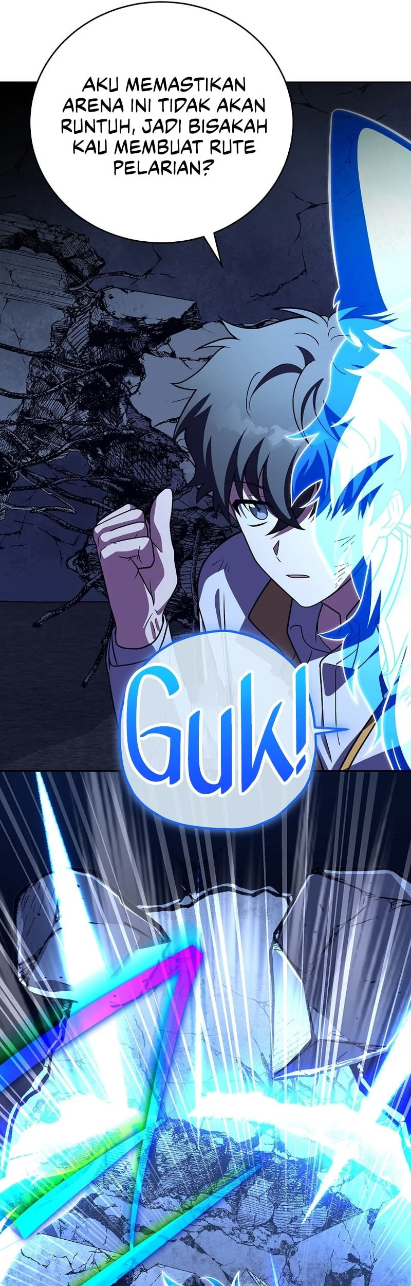 Chapter 159 - halaman 17
