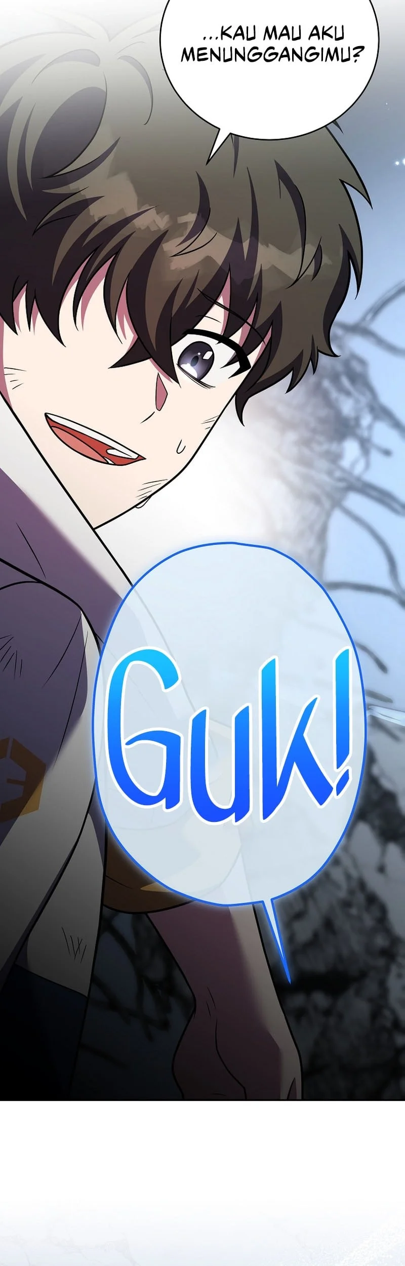 Chapter 159 - halaman 26