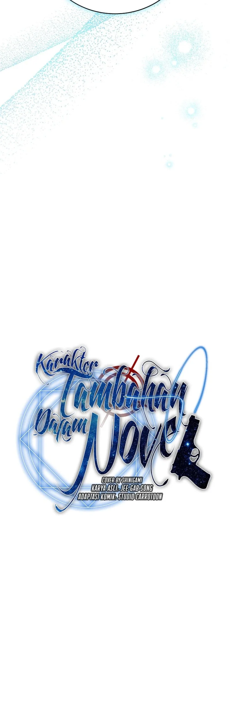 Chapter 159 - halaman 29