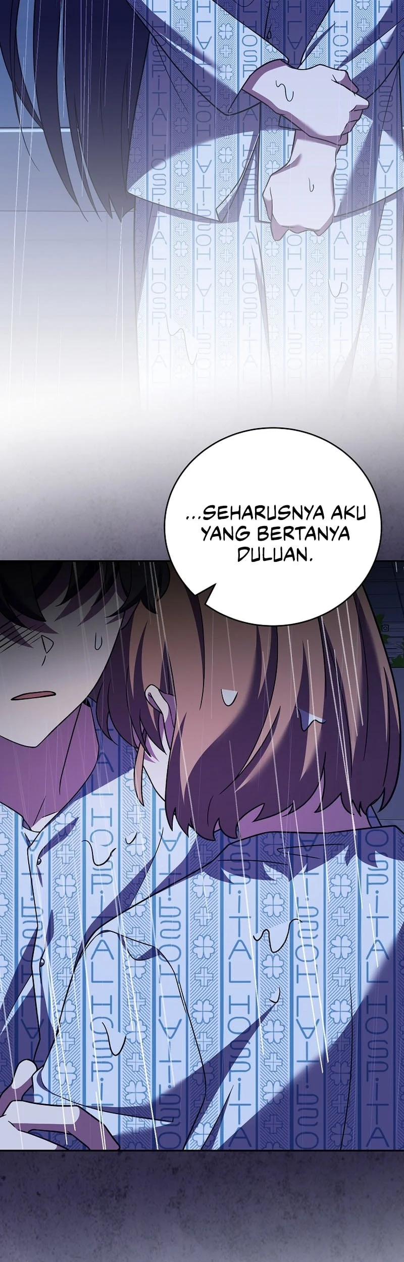 Chapter 160 - halaman 35