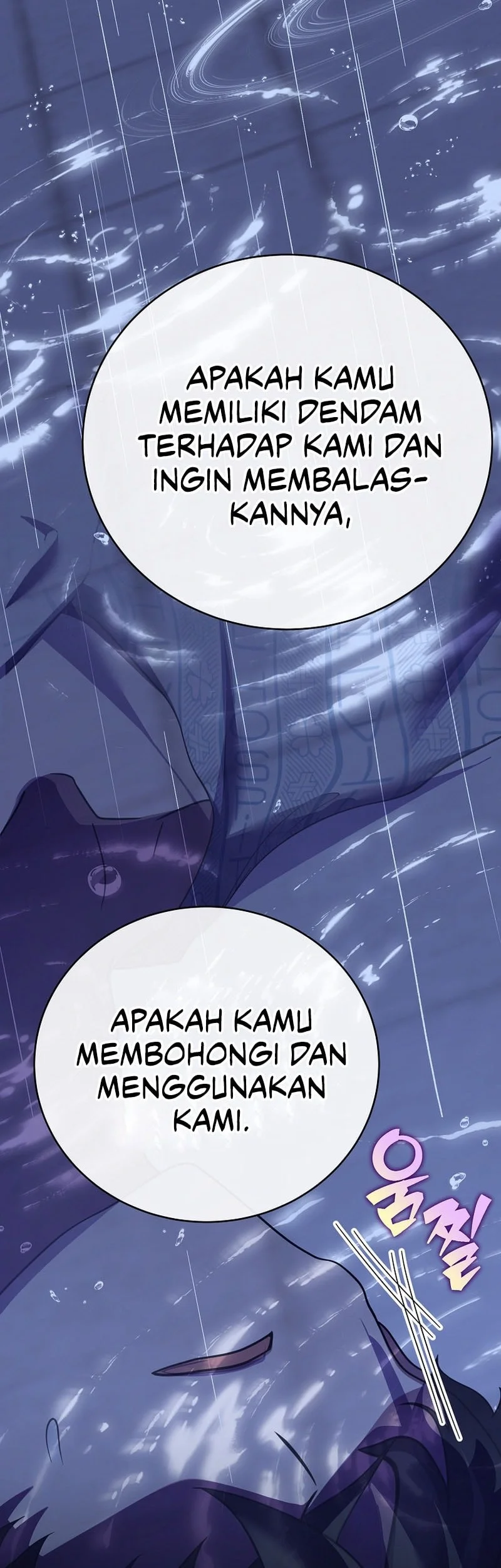 Chapter 160 - halaman 38
