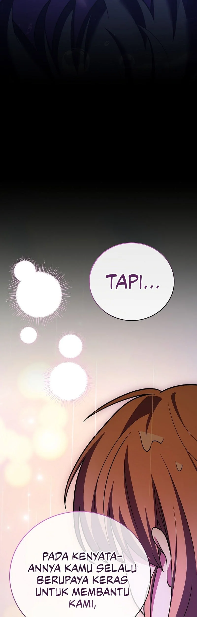 Chapter 160 - halaman 39