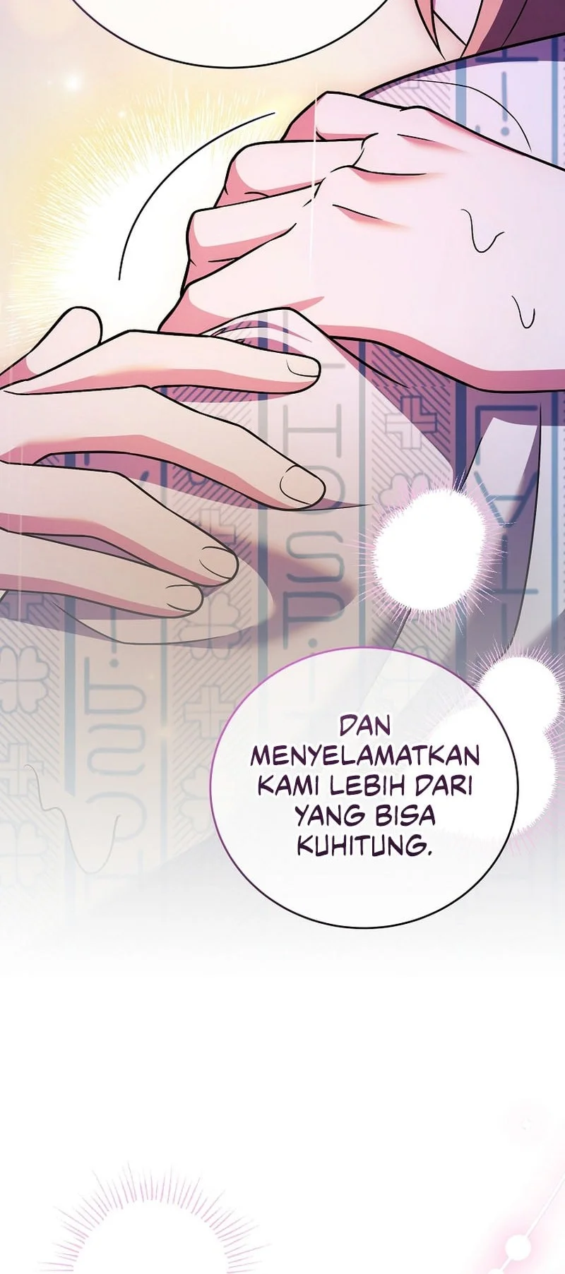Chapter 160 - halaman 40