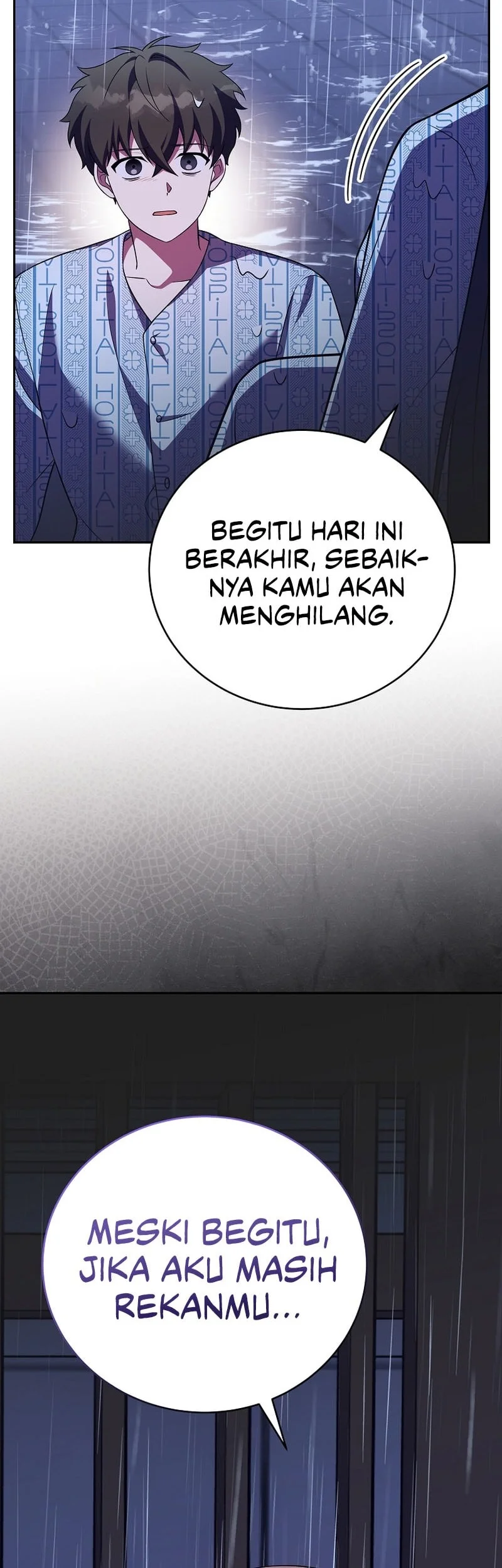 Chapter 160 - halaman 42