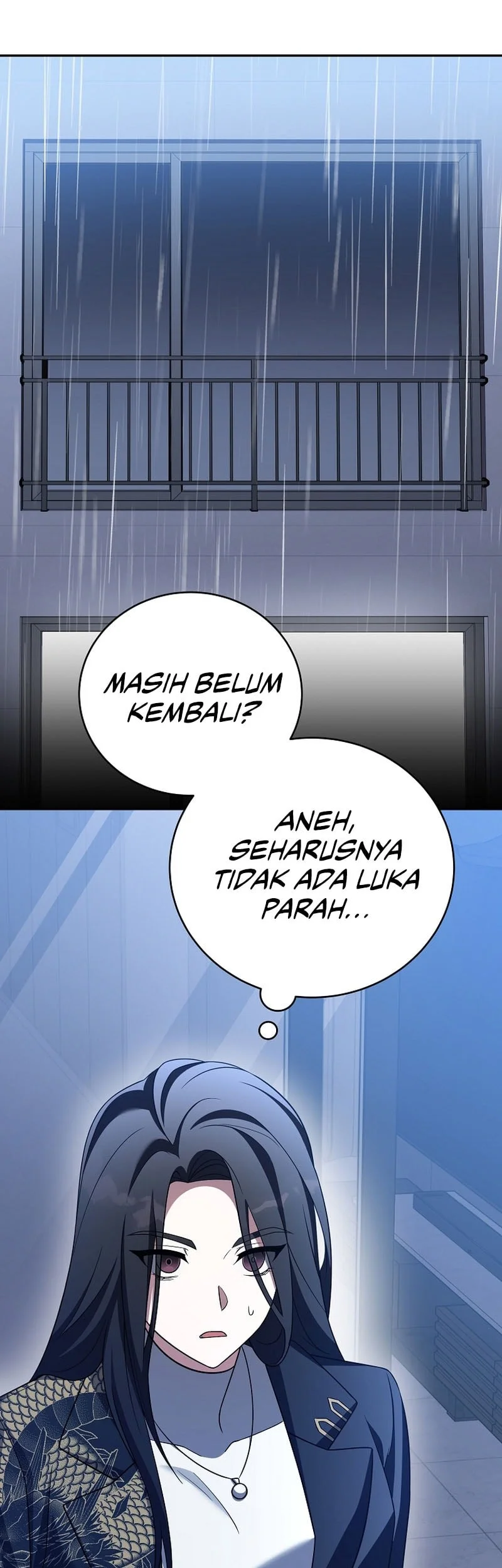 Chapter 160 - halaman 49
