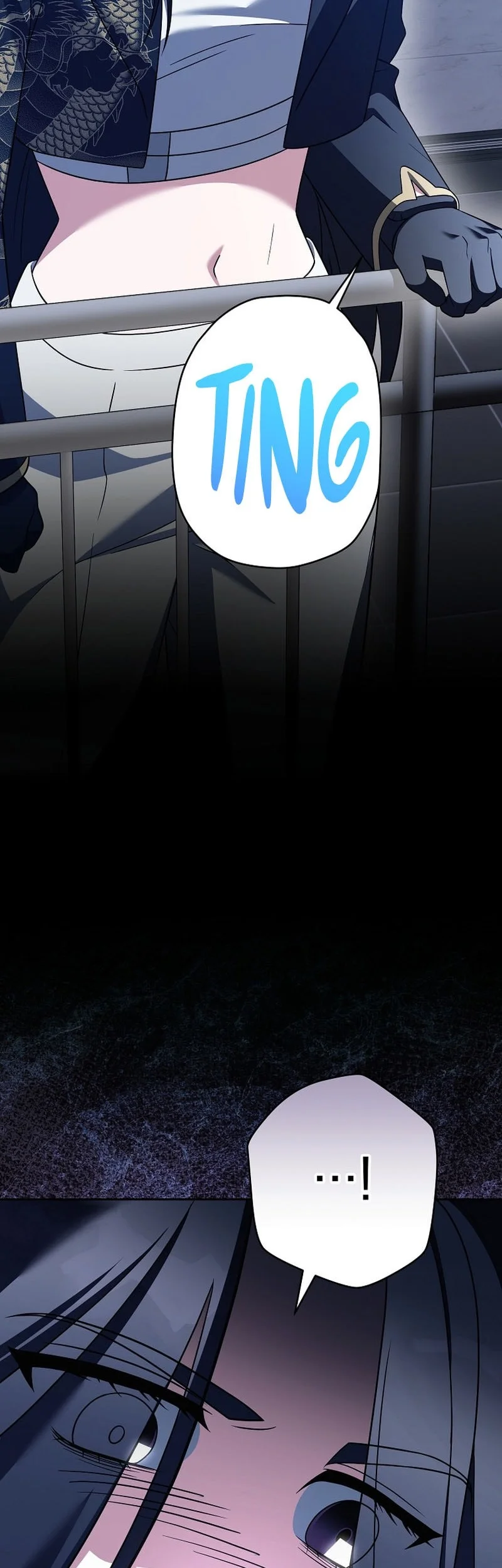 Chapter 160 - halaman 50