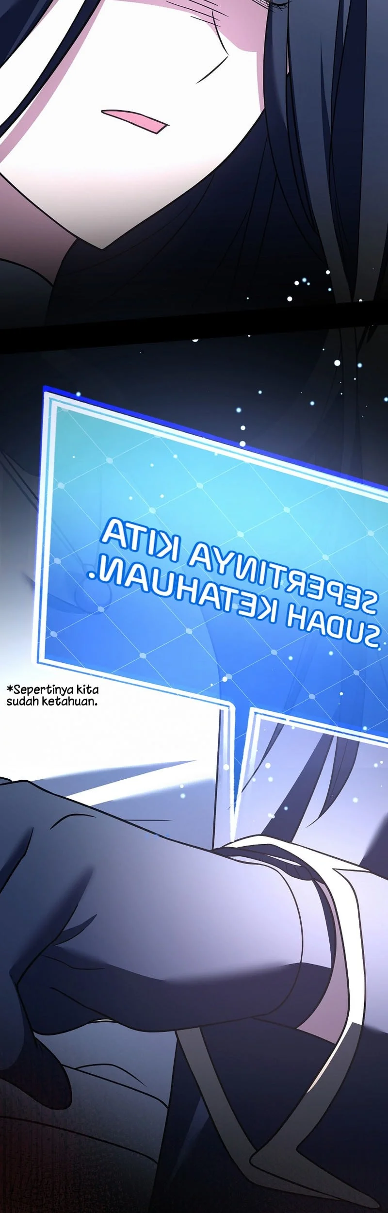 Chapter 160 - halaman 51
