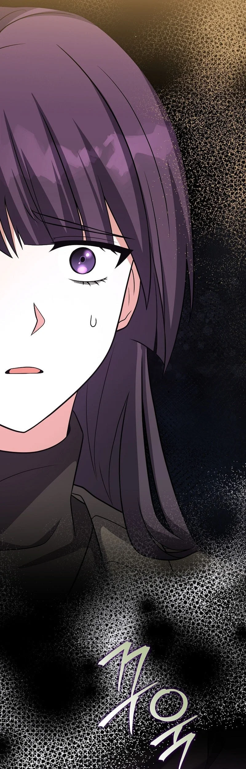 Chapter 160 - halaman 63