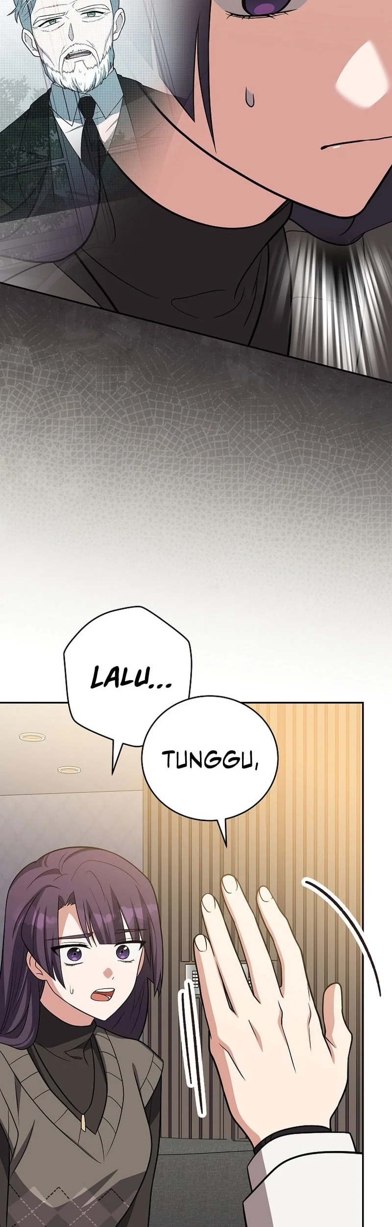 Chapter 160 - halaman 66