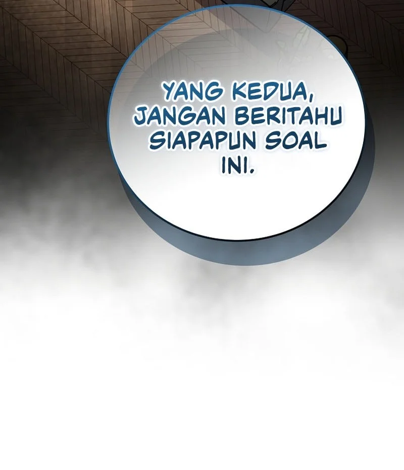 Chapter 160 - halaman 68
