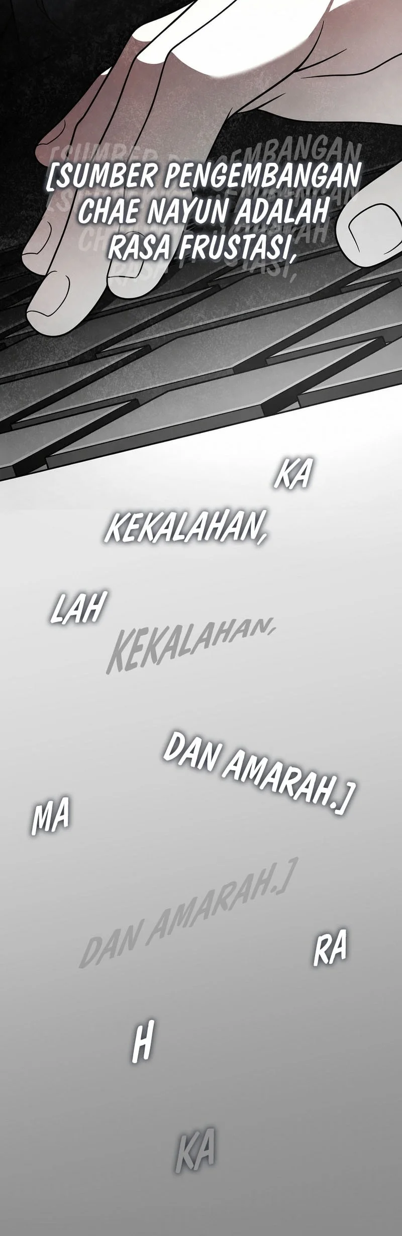 Chapter 160 - halaman 72
